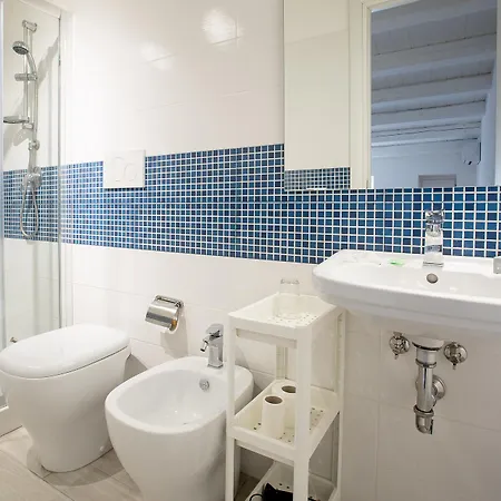 Aparthotel Ortigia Syracuse