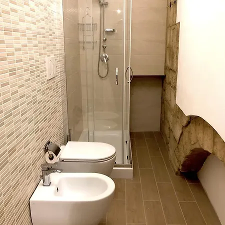 Aparthotel Ortigia