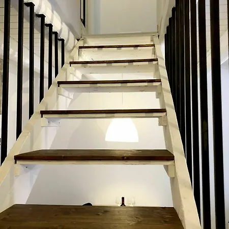 Aparthotel Ortigia 3*