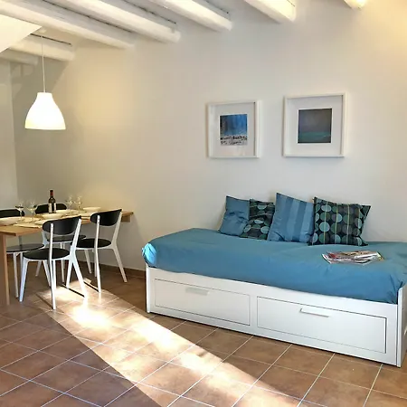 Ortigia 3*