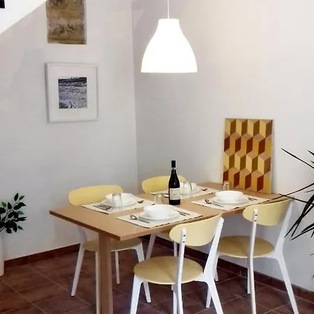Ortigia 3*