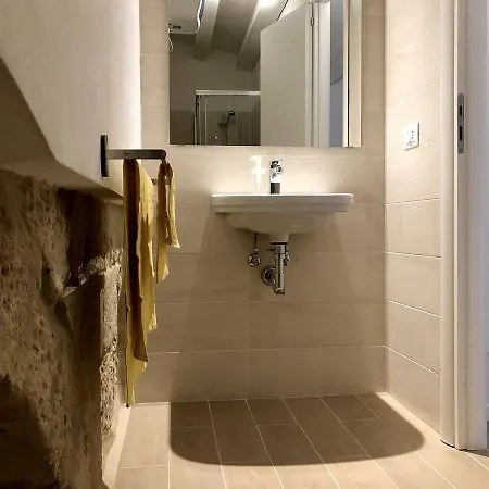Ortigia 3* Syracuse
