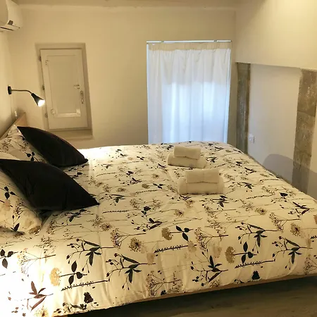 Ortigia Aparthotel 3*